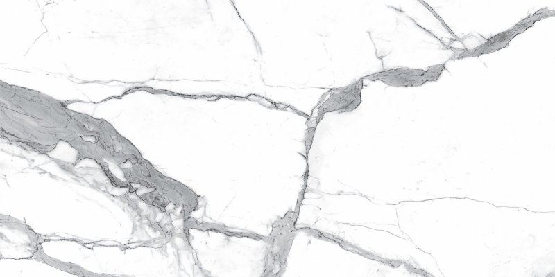 Керамогранит Arch Skin Stone Calacatta