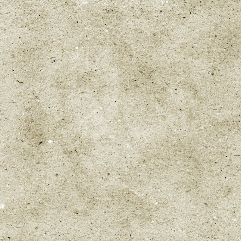 Плитка напольная текстура