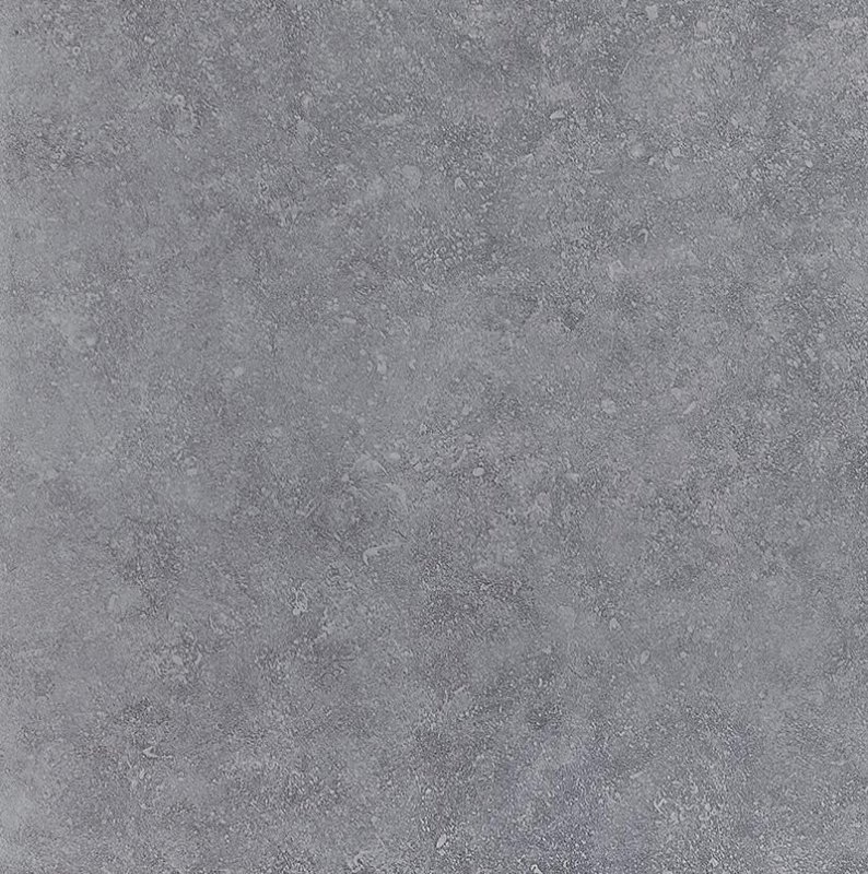 Kronospan. K028su Портланд