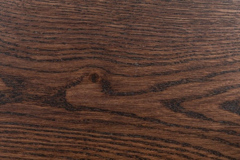 Borma рустикальный дуб