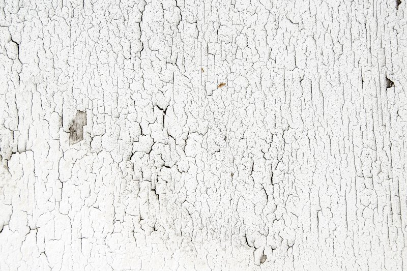 Фактура стены