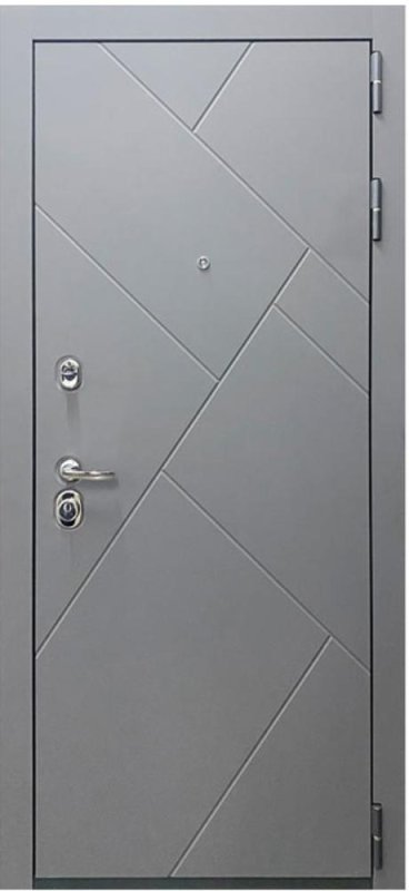 Дверь гранит ультра с3