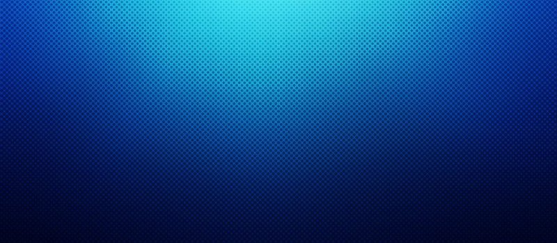 Фон для шапки