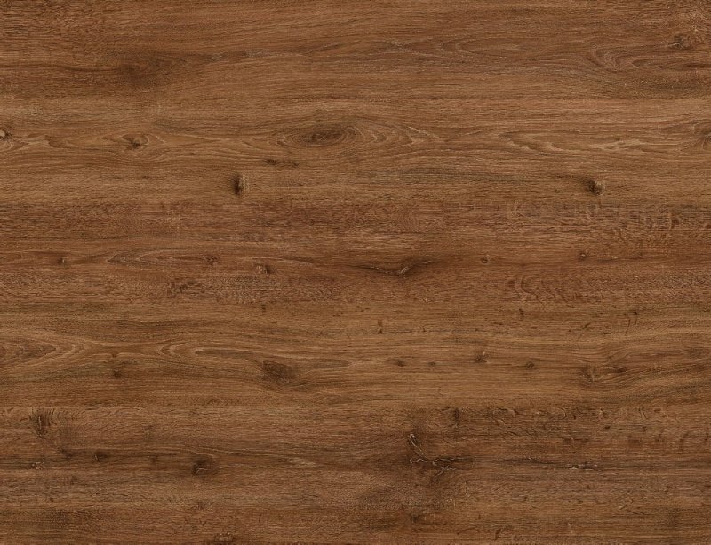 Ламинат дуб Виндзор Кастамону