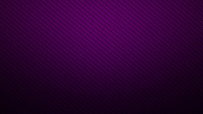Фиолетовый фон