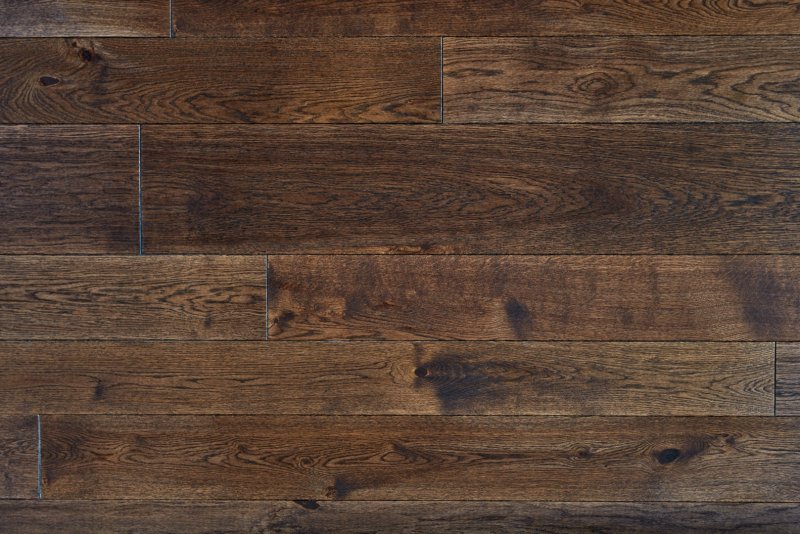 Инженерная доска Canadian Cedar