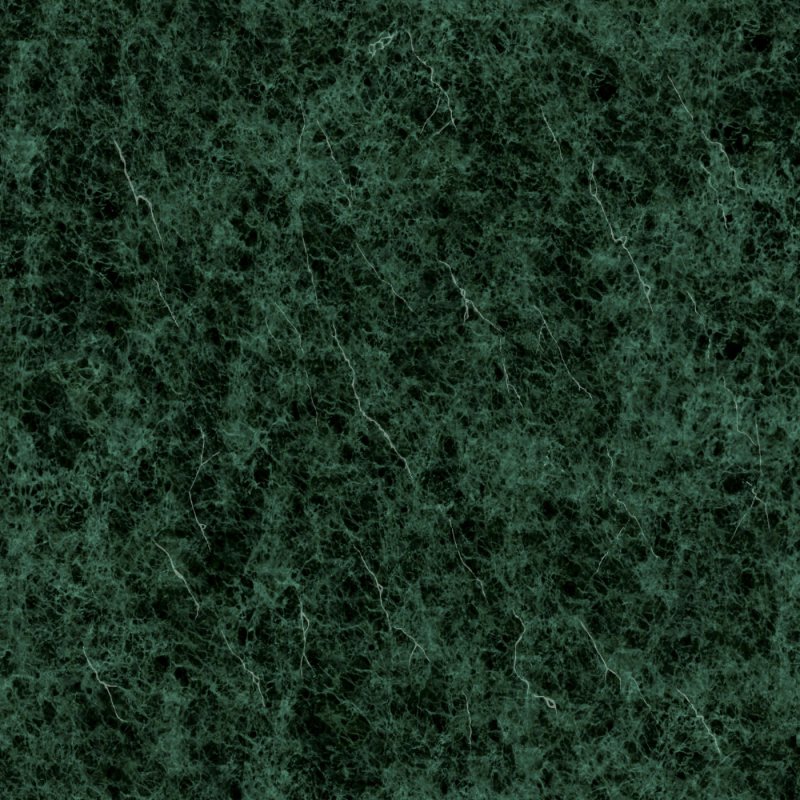 Зеленый мрамор слэб