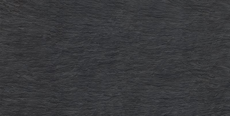 AGT 6022 HG Antrasit