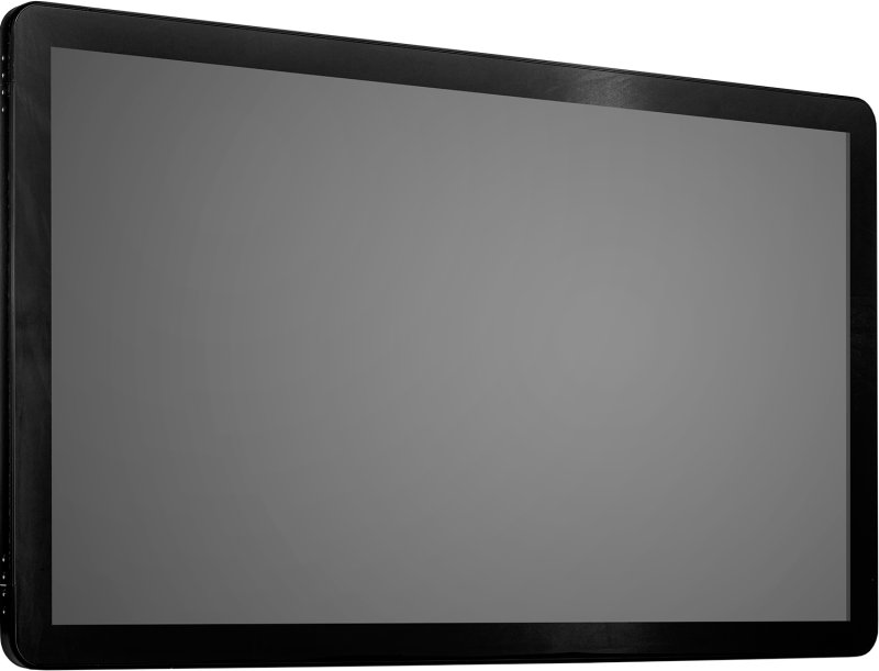 Сенсорный монитор