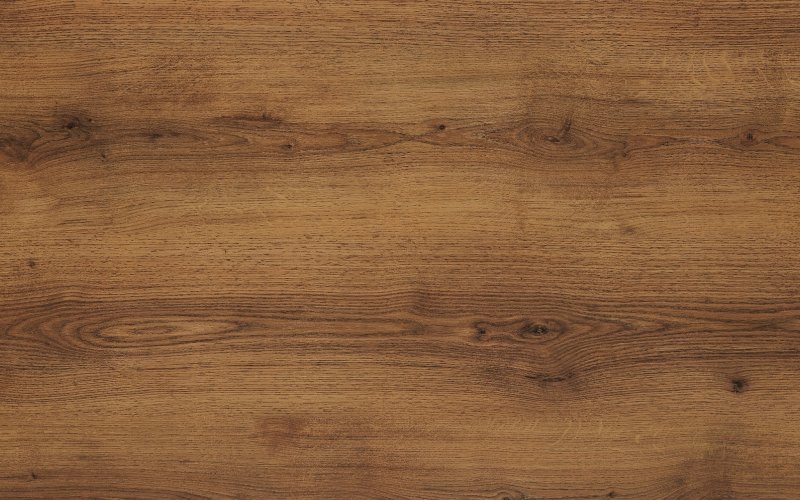 Terrapol дуб Севилья 50 Кантри