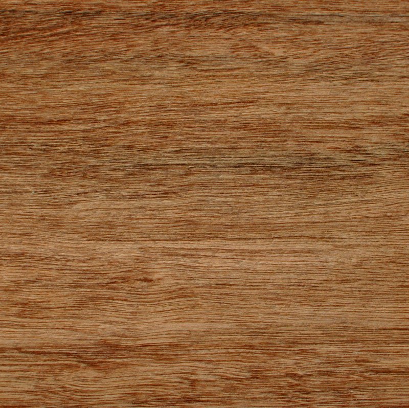 1758 Дуб рустикальный