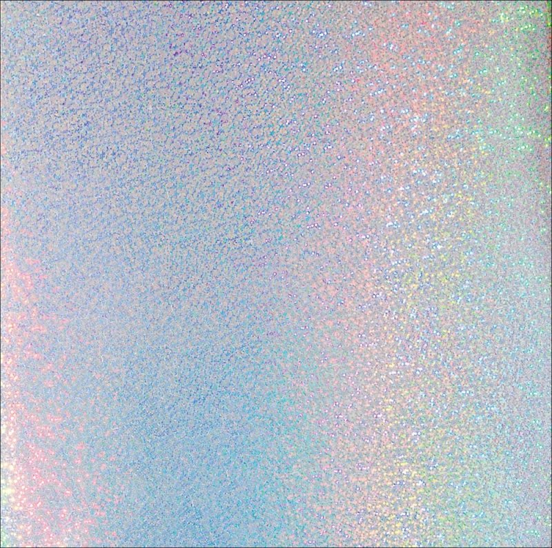 Голографическая текстура