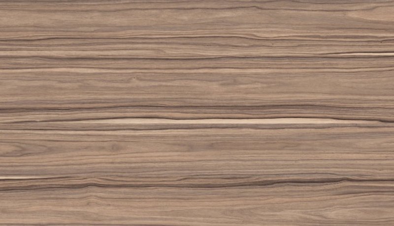 Индиан эбони ЛДСП Югра