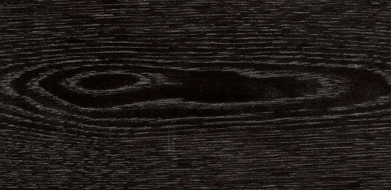 Дуб марсала Ламарти