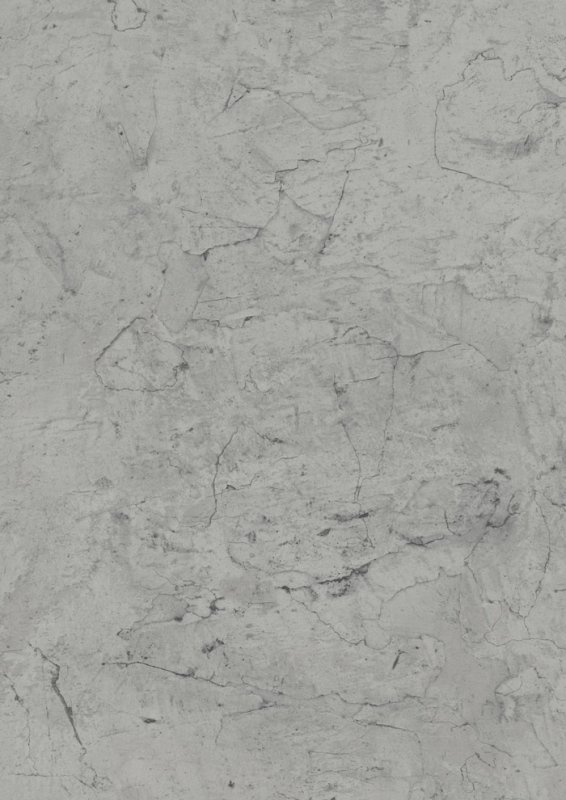 Слотекс 5012/BST лофт