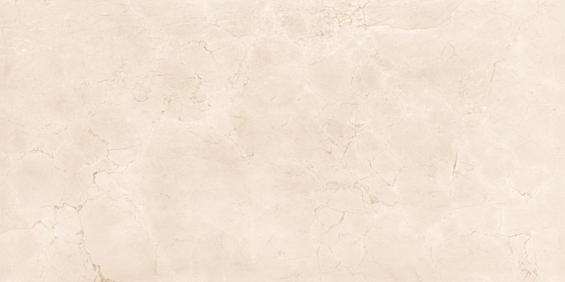 Zocalo crema Marfil 18х34