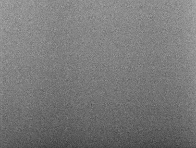 Эффект зернистости