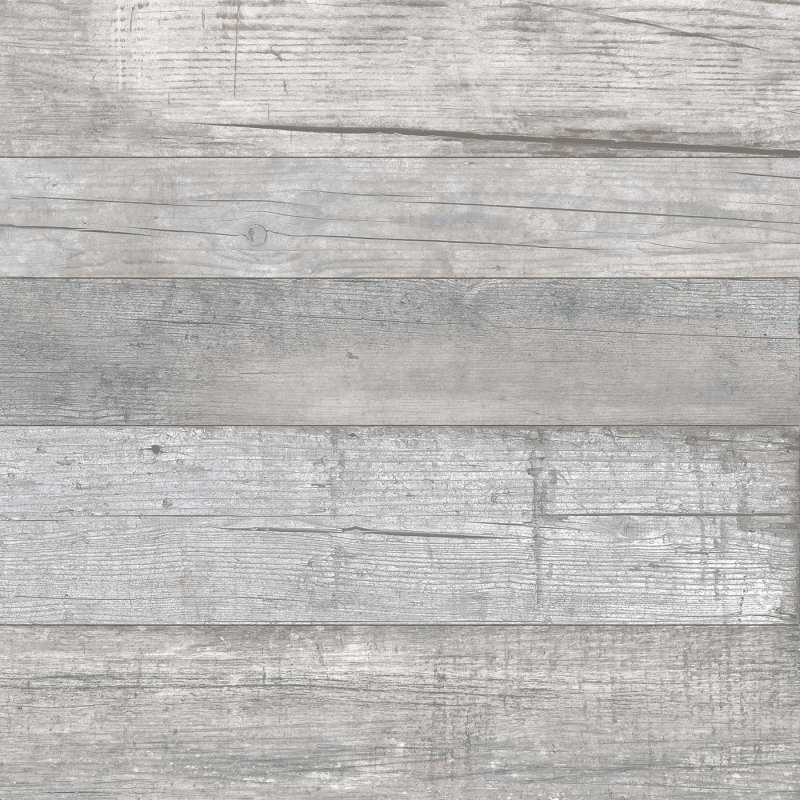 Серая плитка текстура