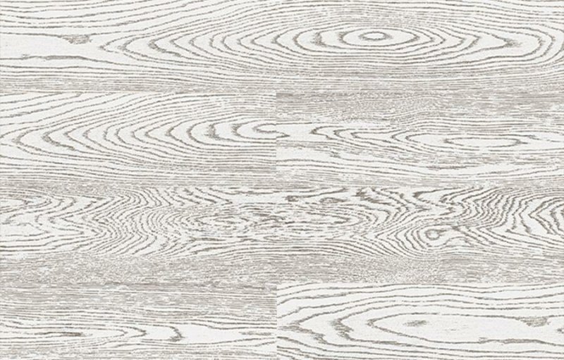 Дуб Гладстоун белый h3335