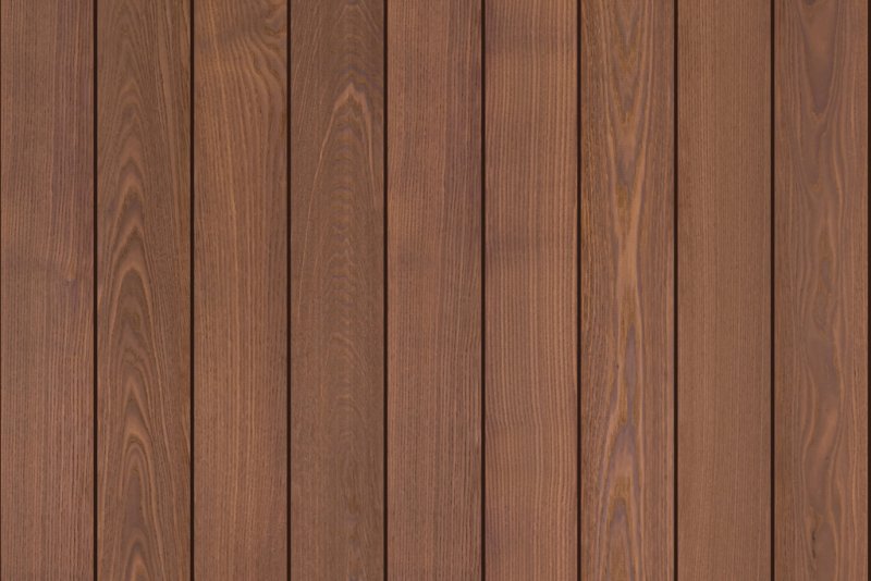 Лиственница декинг текстура