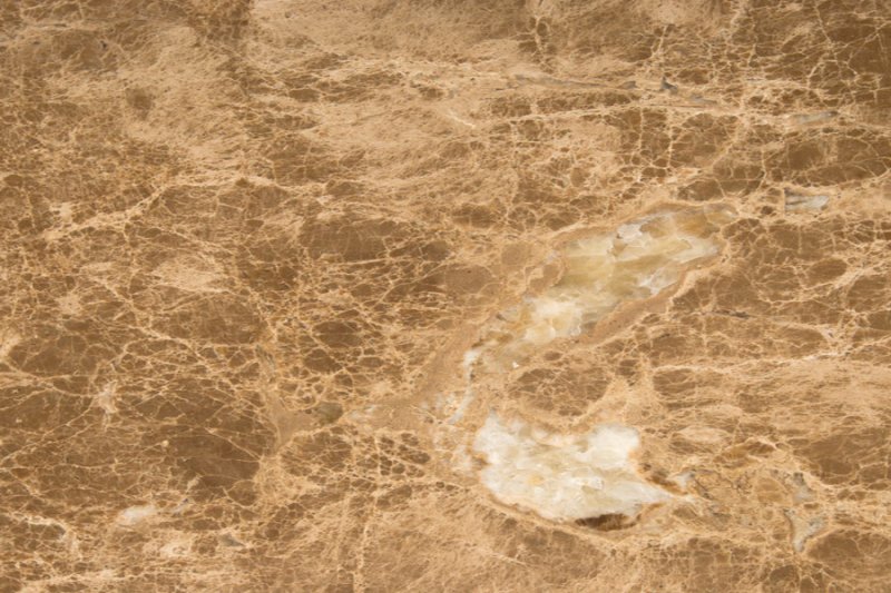 Мрамор Brown espera