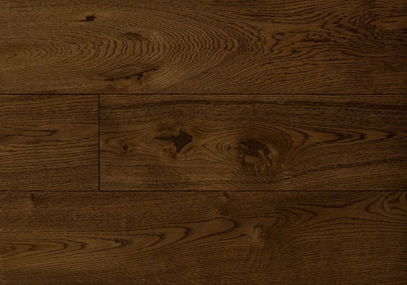 Hajnowka паркетная доска