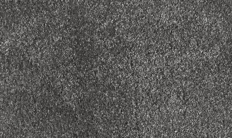 Ковер текстура