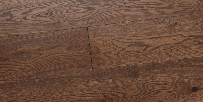 Дуб рустик цвет