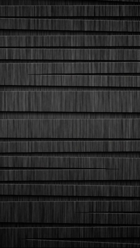 Стильный фон