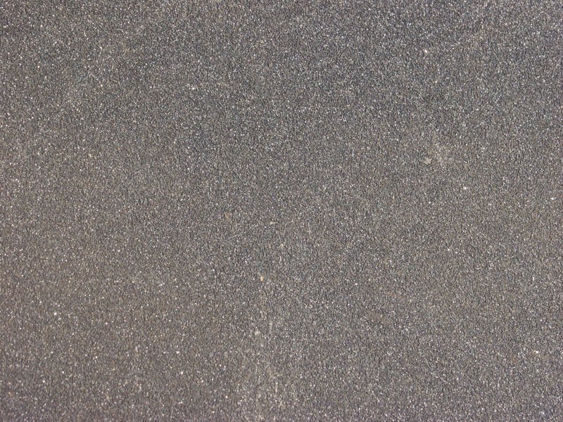 Асфальт бесшовный