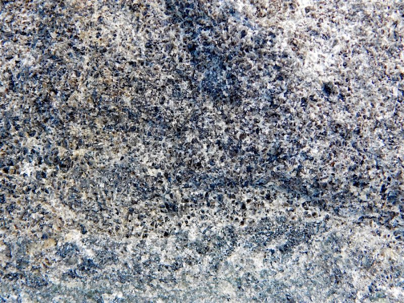 Прожилково вкрапленная текстура