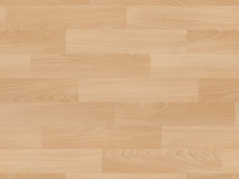 Ламинат ideal Raspberry 5100 дуб Ченчи