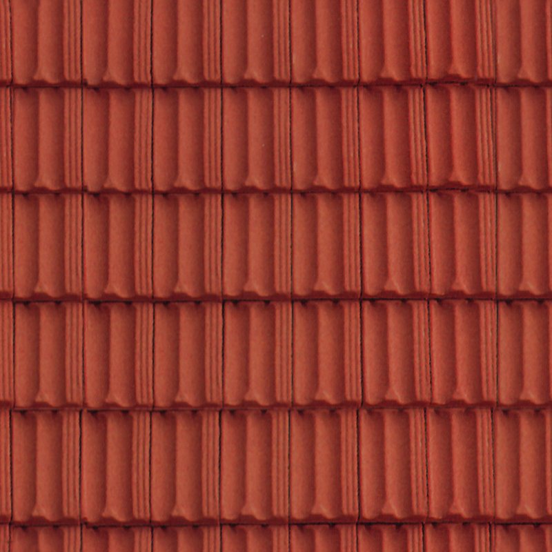 Черепица архикад