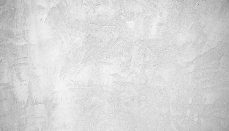 Штукатурка серая 3024 4032