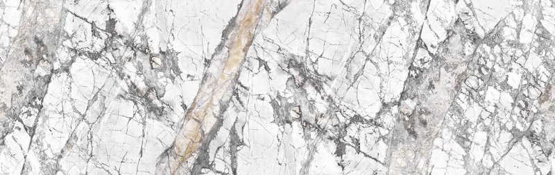 Слотекс 8055/SL Brazilian Marble