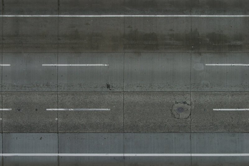 Бетонные панели текстура