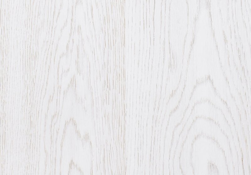 Эггер w1000 st38