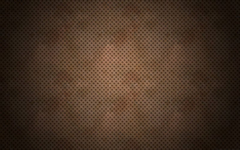 Текстурный фон