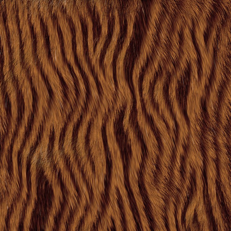 Шкура текстура