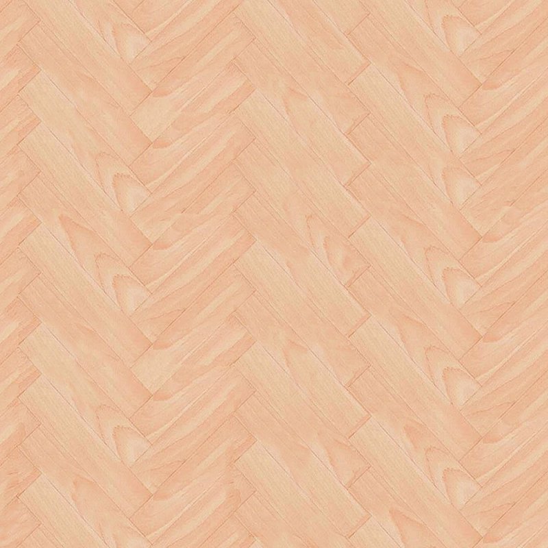 Линолеум 3d Max