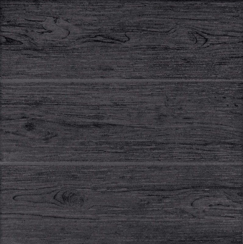 Antique Wood черный gt-163/s Antique Wood