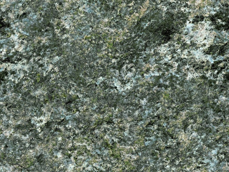 Сибайский зеленый гранит