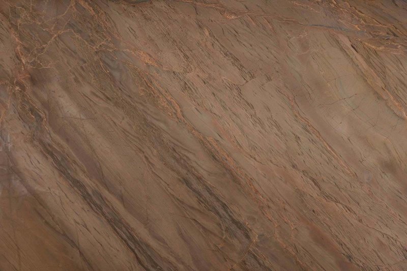 Мрамор Оникс коричневый