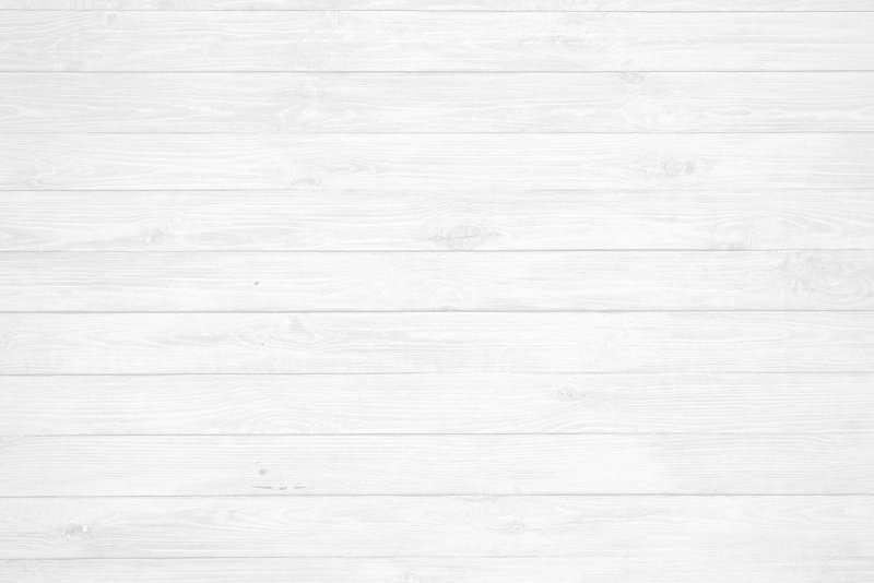 Белое дерево текстура