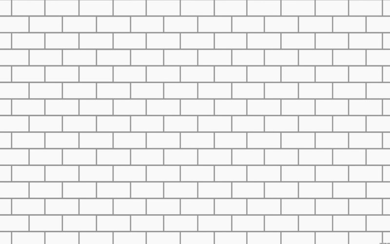 Силикатный кирпич текстура