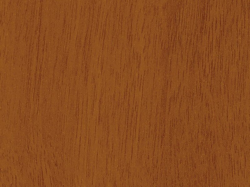 Орех Гварнери ЛДСП