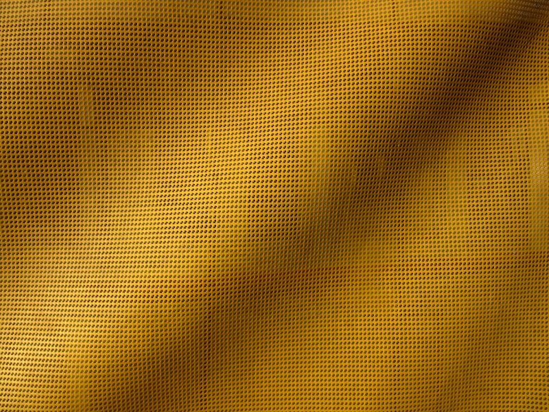 Золото текстура