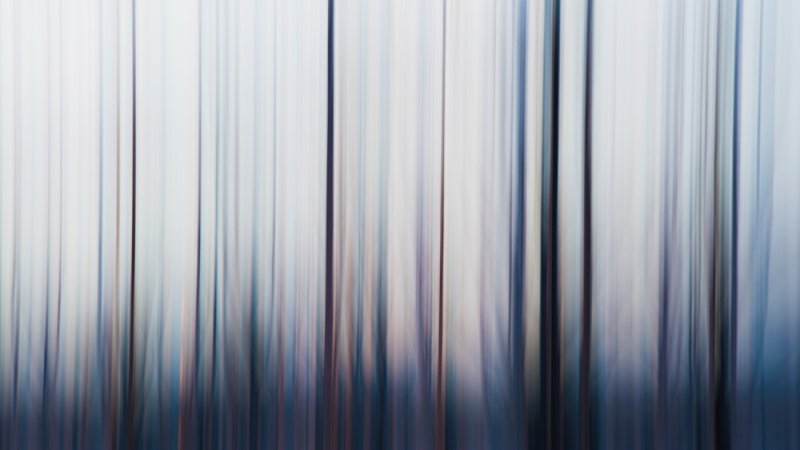 Вертикальная фактура