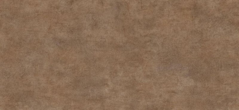 Столешница Слотекс 8055/SL Brazilian Marble