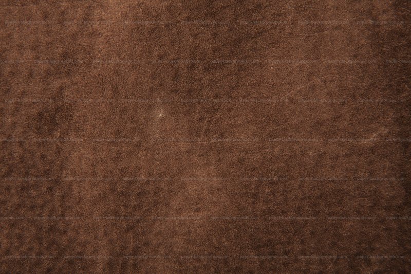 Коричневый фон